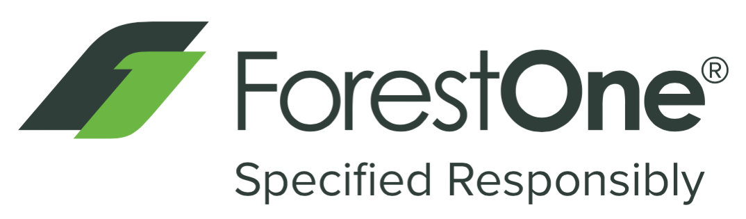 ForestOne