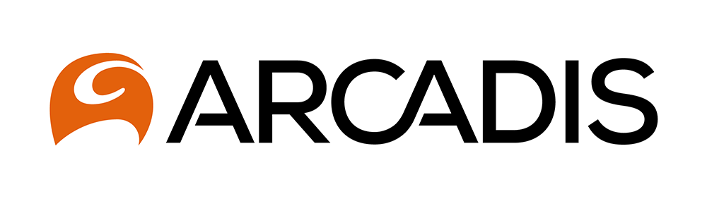 Arcadis