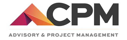 CPM Advisory & Project Management