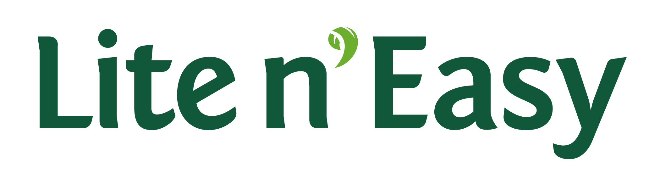 LiteNEasy