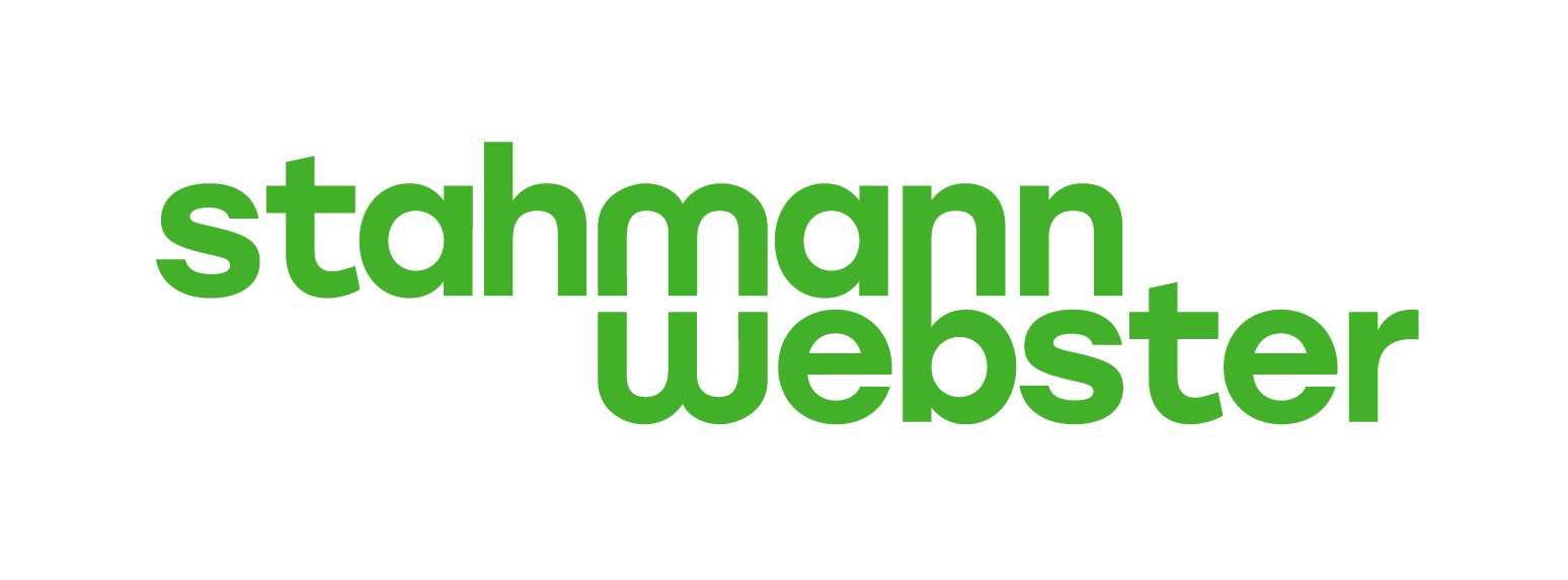 Stahmann Webster