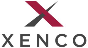Xenco