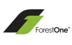 ForestOne