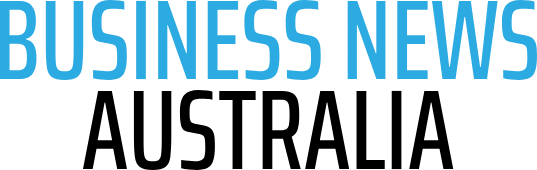 Business News Australia
